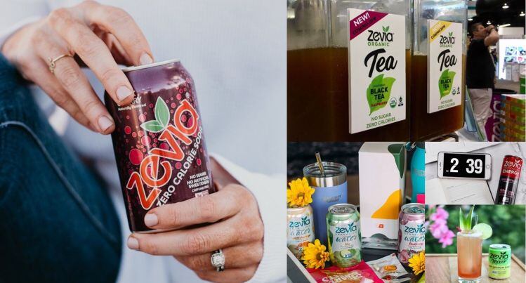 zevia-products-incl-tea.jpg