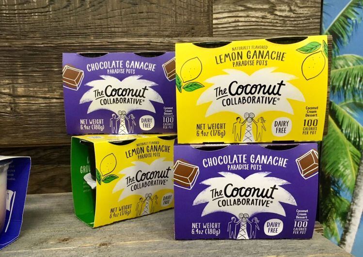 coconut-collaborative-desserts.jpg