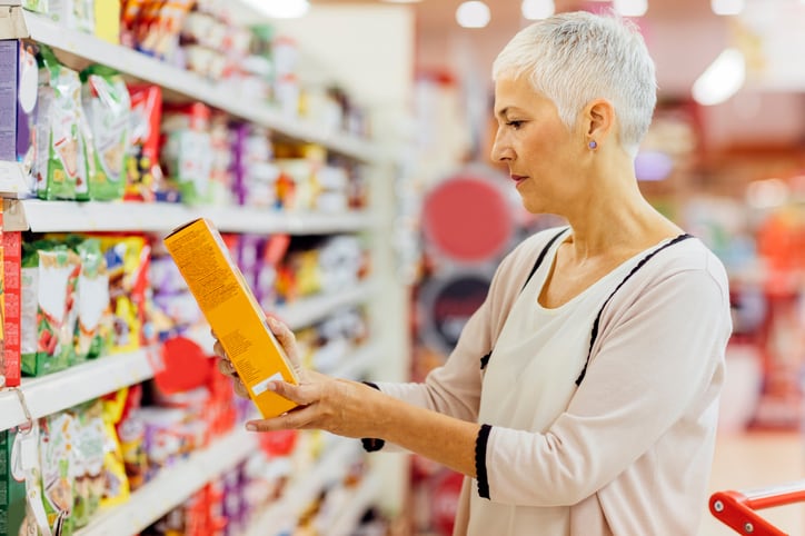 It-s-a-topic-at-front-of-mind-of-industry-and-consumers-IGD-takes-on-environmental-labelling.jpg