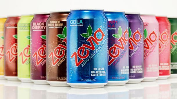 Zevia-range.jpg