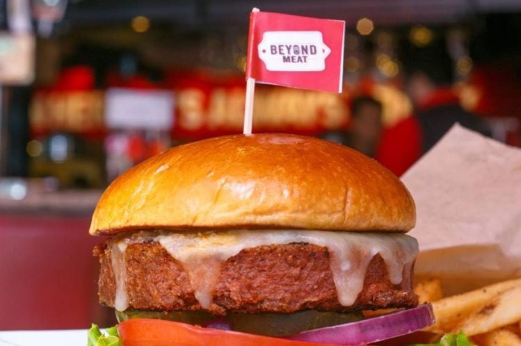 beyond-meat-at-TGIs.jpg