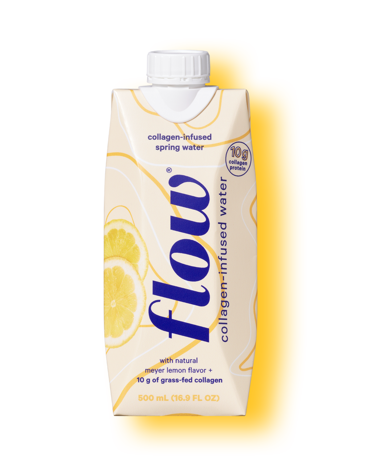 flow-collagen-water.png