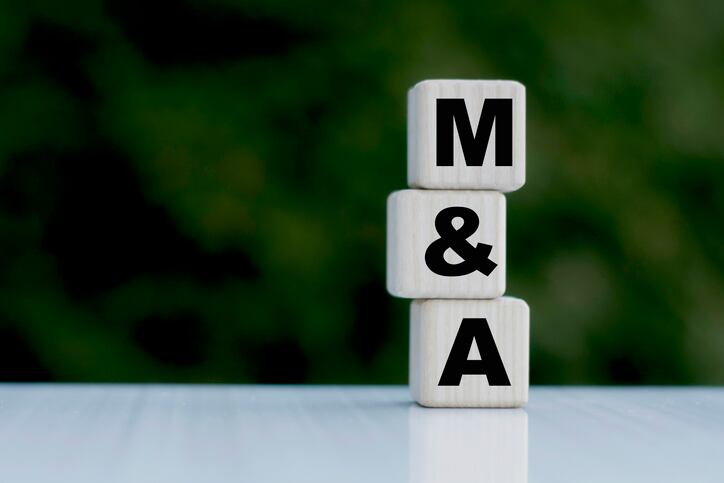Mondelez: “There is more appetite for M&A and there is a clear strategy behind all the acquisitions”