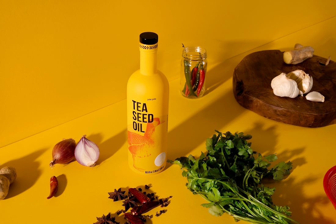 New-to-the-US-You-You-tea-seed-oil-hits-the-market-targeting-die-hard-cooking-enthusiasts.jpg