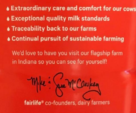 fairlife-promise.png