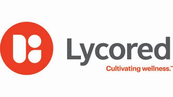 Lycored SARL