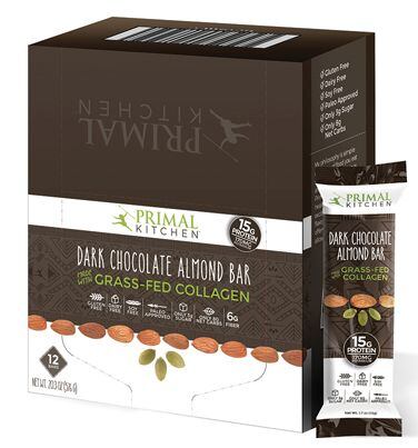 Primal-Kitchen-almond-bar.jpg