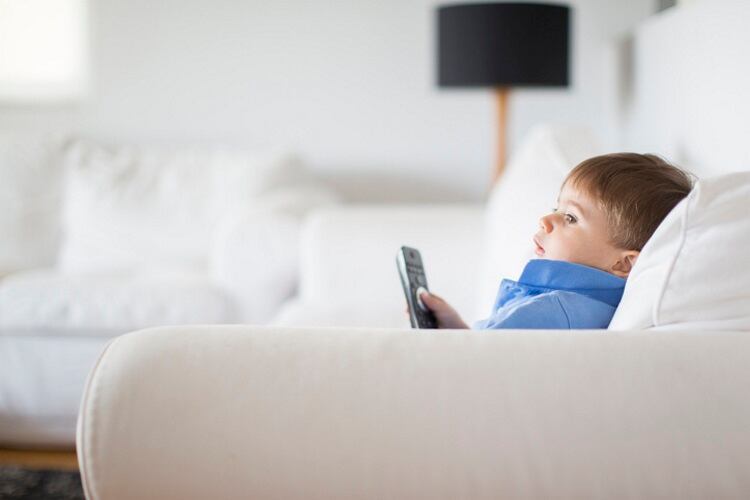 Update: General Mills responds to findings that toddler preference for breakfast cereals is influenced by TV ads