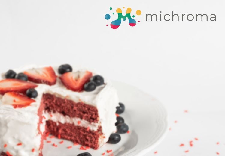 Michroma-Bakery.jpg