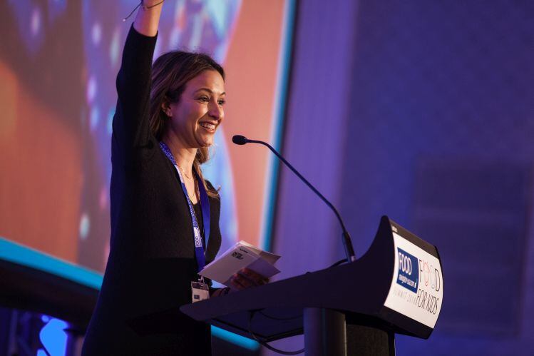 Ashi-Jelenik-trailblazer-presenting-FFK2018.jpg