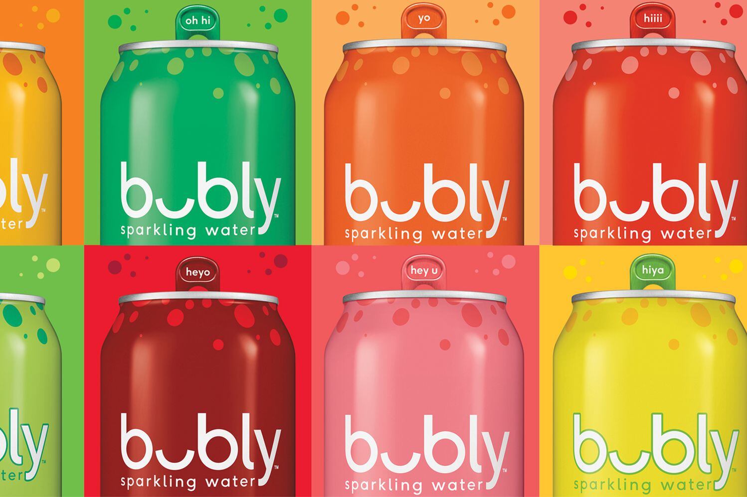 bubly-by-Pepsico.jpg