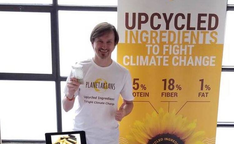 planetarians-at-foodbytes-cropped.jpg