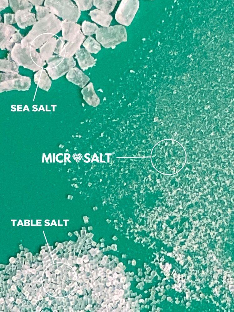 microsalt-comparison-graphic.jpg
