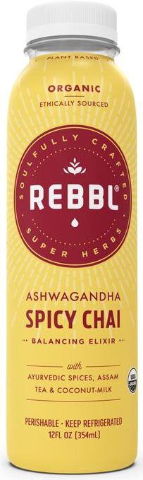 ashwagandha-spicy-chai_rebbl.jpg