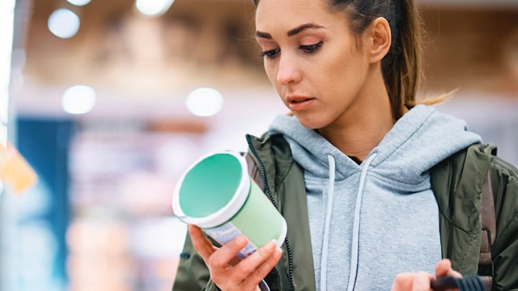 Soy-Solutions-to-Empower-Women-s-Health.jpg
