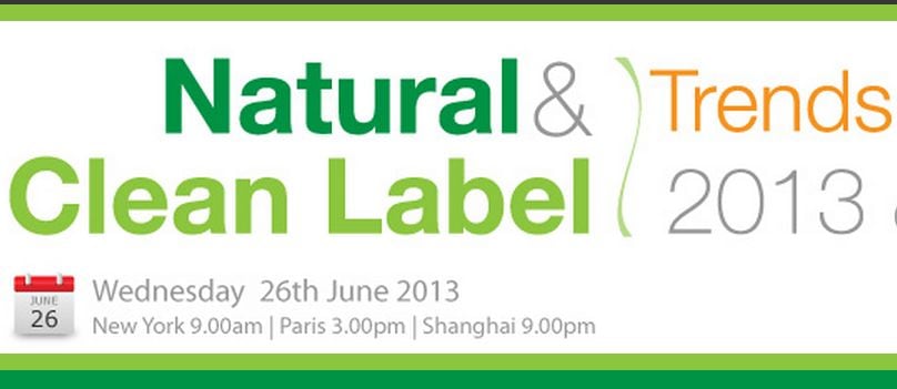 Natural-clean-label-large-logo.jpg