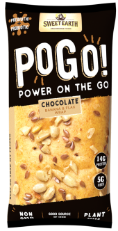 pogo-bar.png