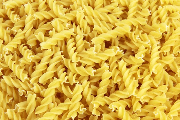 pasta_publicdomainpictures_free.jpg