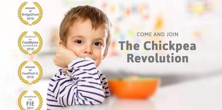 InnovaPro-proffers-chickpea-as-a-protein-that-can-overcome-hurdles-other-plant-based-options-can-t.jpg