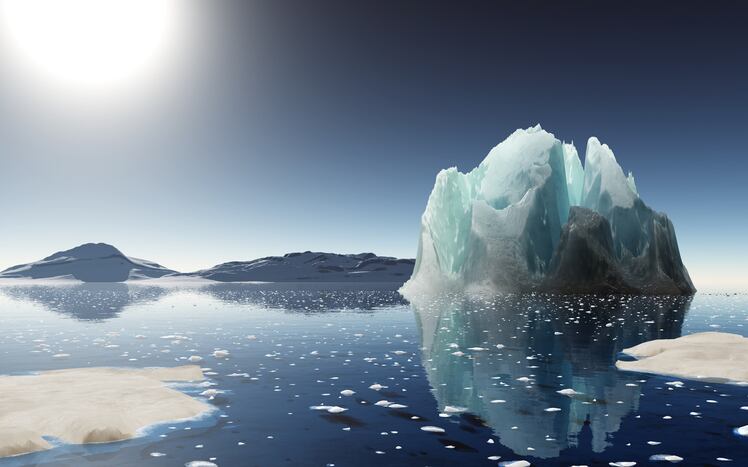 ice-caps-global-warming-climate-change-Credits-maxmihai.jpg