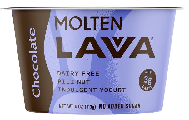 molten-lavva-chocolate.jpg