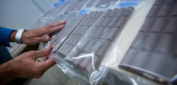 optimising-packaging-light_-nestle.jpg