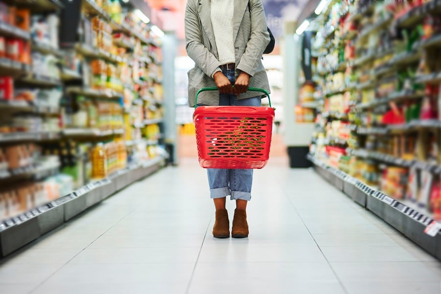 Consumer Brands Association urges DGAC to develop more research on ultra-processed foods