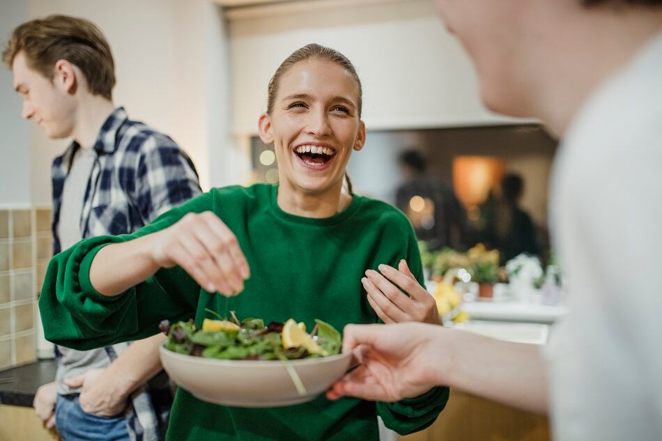 Targeting-the-plant-based-consumer-Promote-craveability-and-taste-above-all-else.jpg