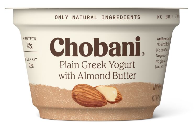 Chobani-almond-butter.png