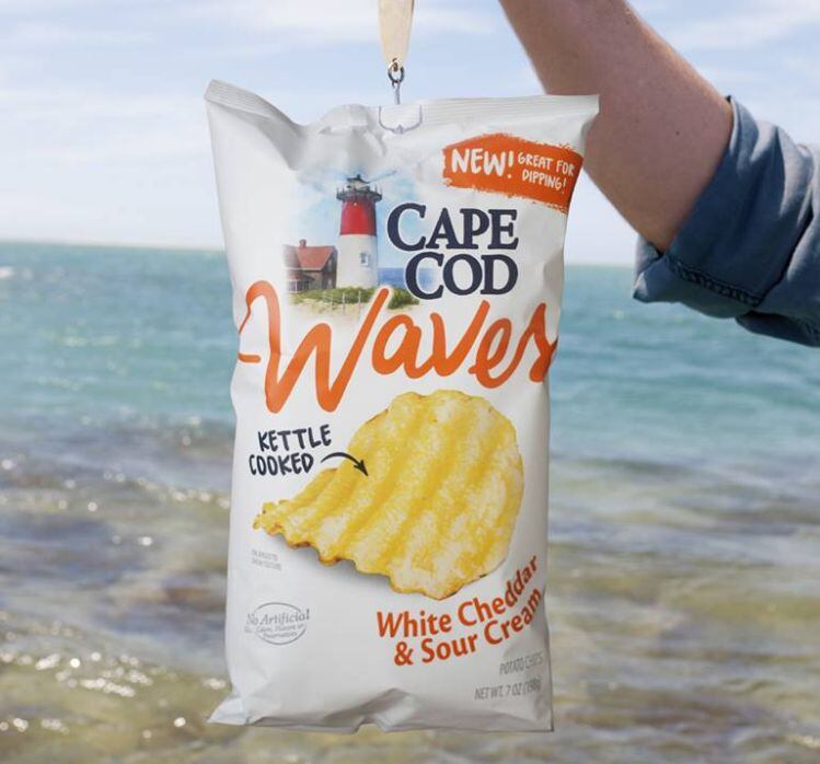 cape-cod-waves.jpg