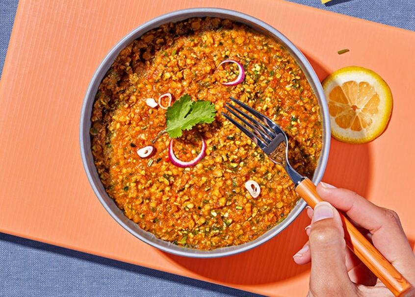 Kencko expands beyond instant smoothies to offer plant-based bowls following $10m fundraise