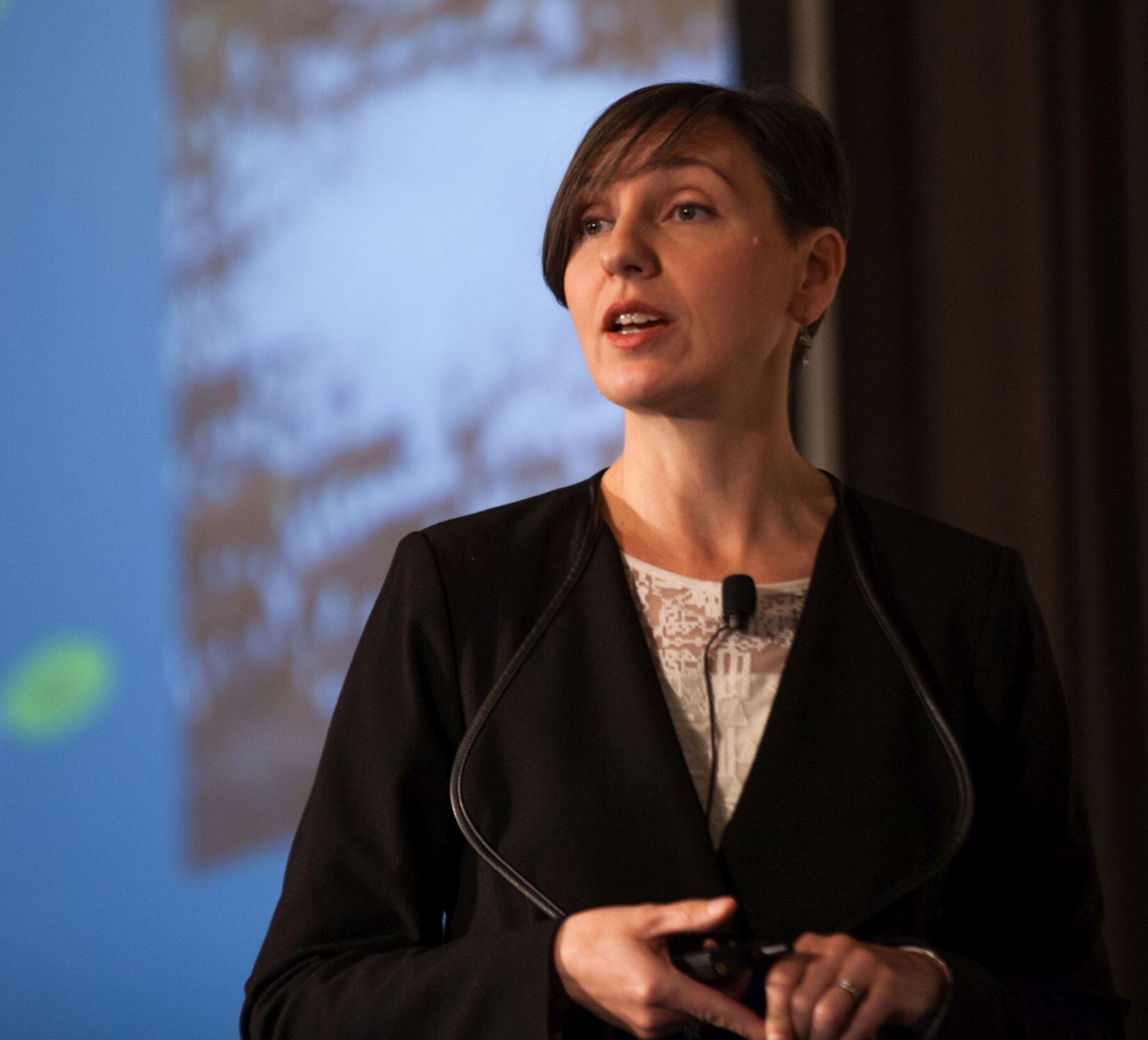 Shelley-Balanko-Hartman-Group.jpg