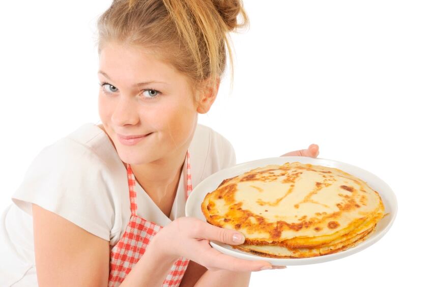 pancake_istock.jpg