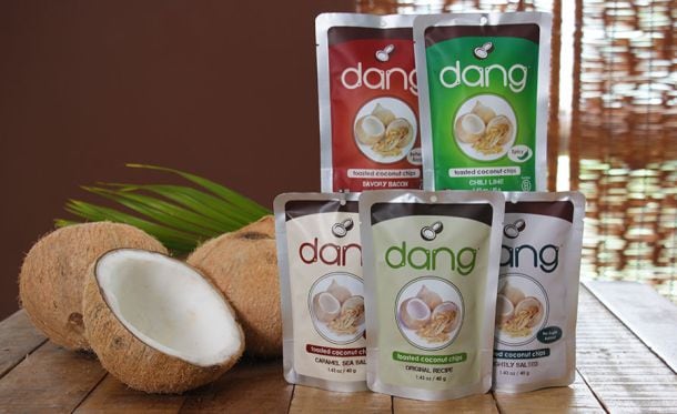 Dang-Foods-snacks.jpg