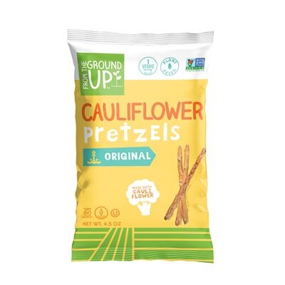 FTGU_4.5oz_Bag_Pretzels.png