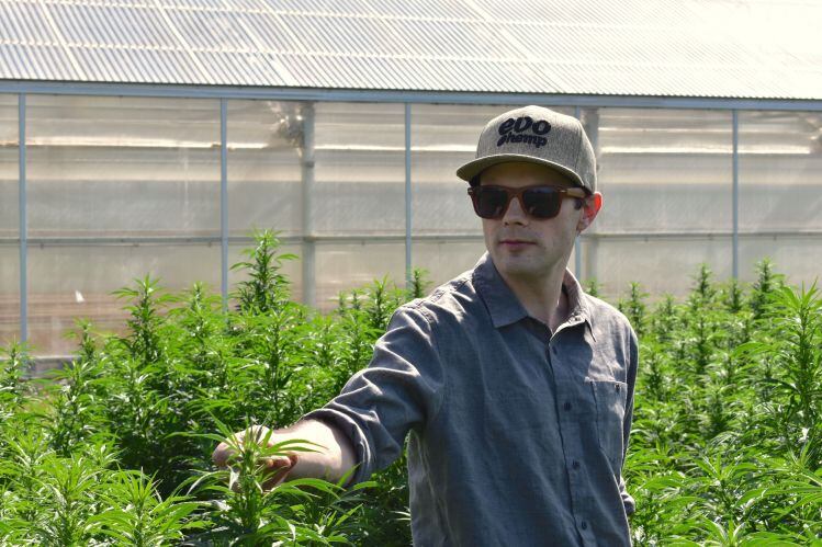 Evo-Hemp-Within-six-months-we-ll-be-seeing-CBD-products-in-every-major-retailer.jpg