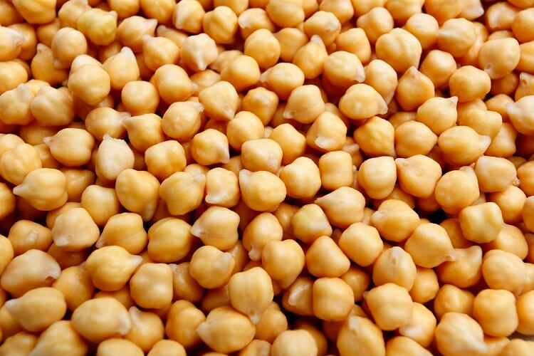 chickpeas-temmuzcan.jpg
