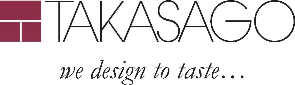 Takasago