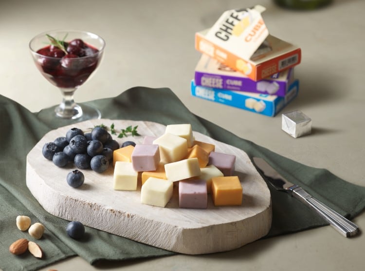 Armored-Fresh_Almond-Milk-Cubed-Cheese.jpg