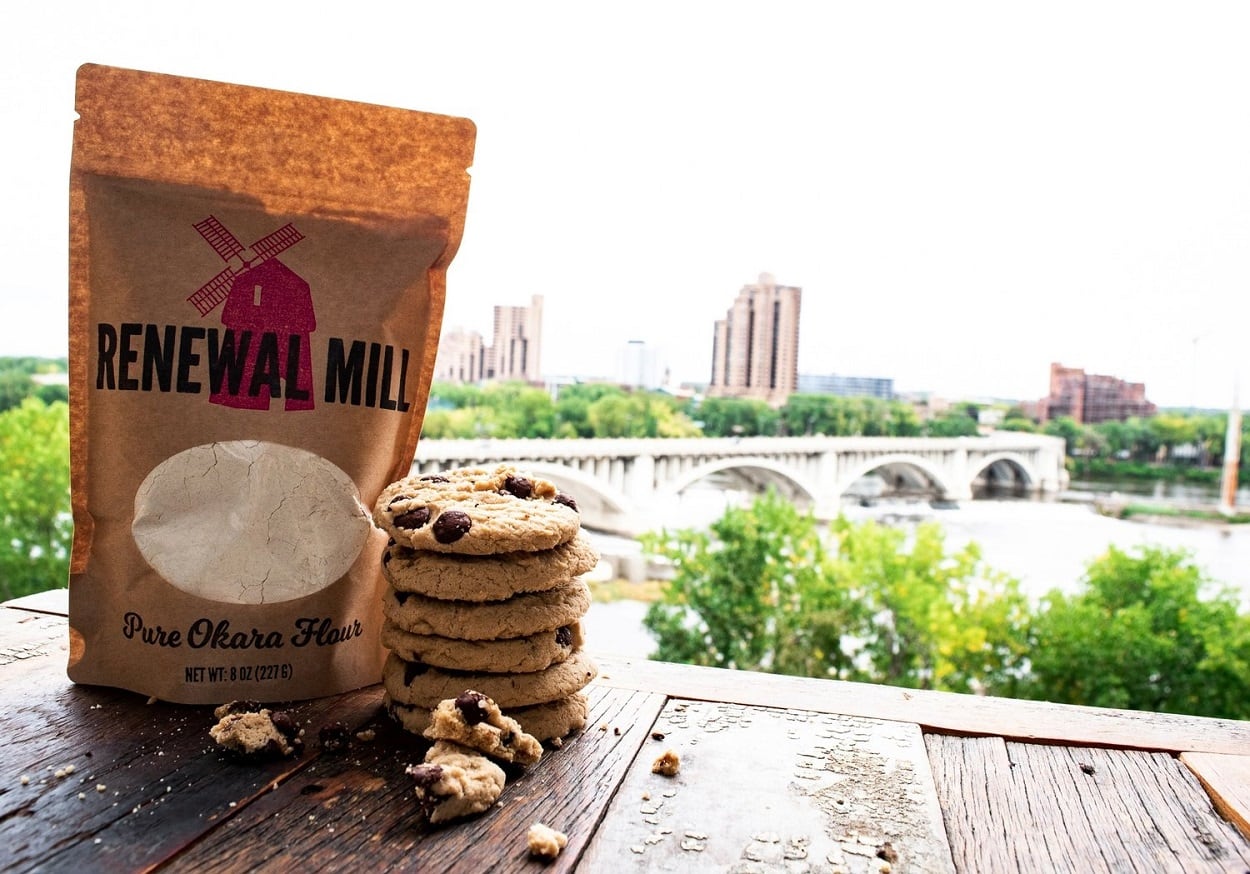 Renewal-Mill-readies-for-exponential-growth-with-HG-Ventures-2.5m-investment.jpg