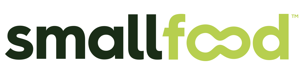 smallfood-logo.png