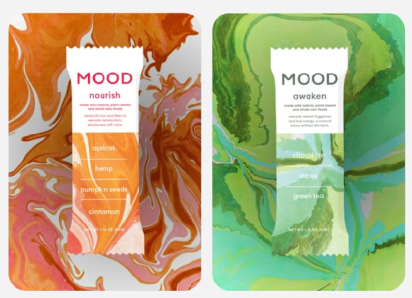 9.-MOOD-BARS_HERO.png