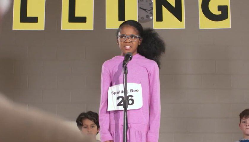 spelling-bee.jpg