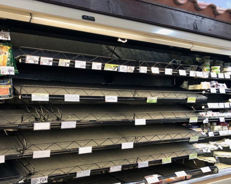 meat-trader-joes-3-13-2020.jpg