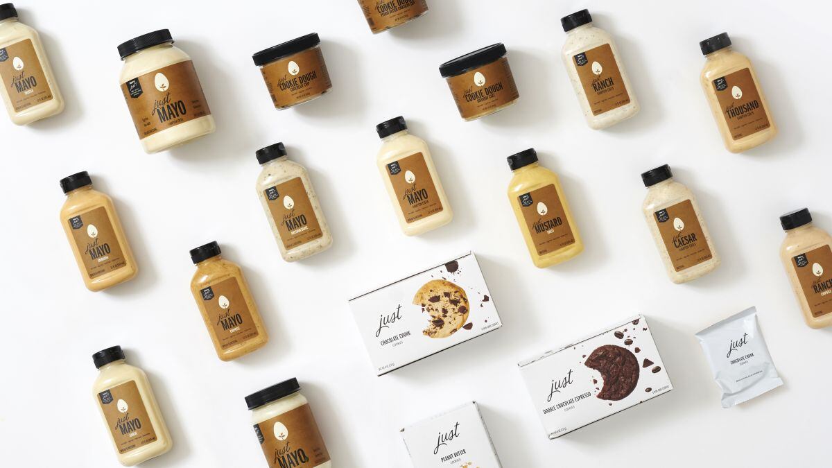 Old-Hampton-Creek-packaging-May-2017.jpg