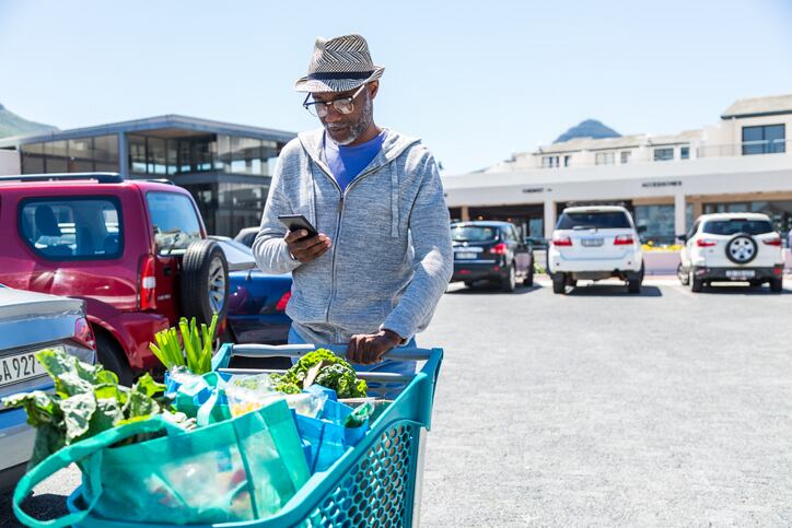 Health remains a priority among financially squeezed shoppers – boosting value of better-for-you, functional and fortified products