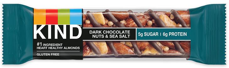 kind-nut-bars-dark-chocolate-nuts-sea-salt.png