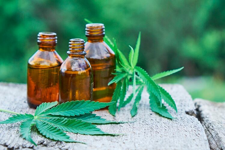 Shutdown likely to delay resolution of CBD issue