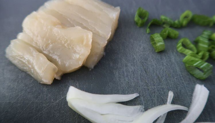 aqua-cultured-foods-lifestyle.jpg