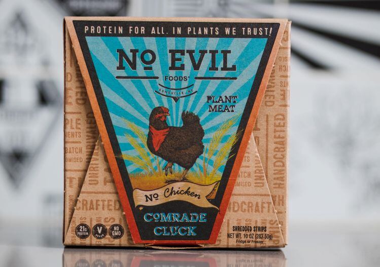 No-Evil-Foods-Plant-based-eating-should-be-about-inclusivity-and-positivity-not-finger-pointing-and-shaming.jpg